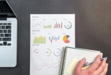 performance analysis data overview