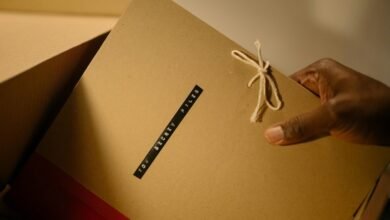 performance intelligence data records