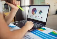 performance metrics evaluation summary