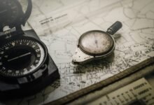 strategic insights contact numbers